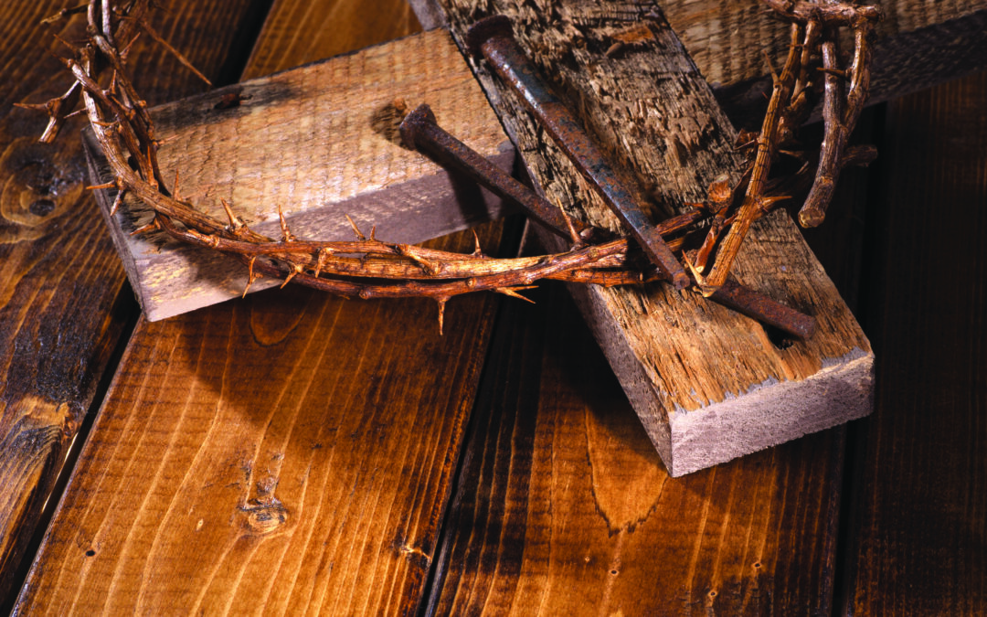 Rekolekcje wielkopostne dla małżeństw i rodzin w diecezji łomżyńskiej